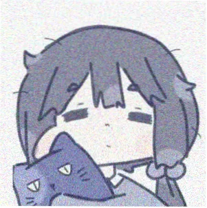 曼陀罗