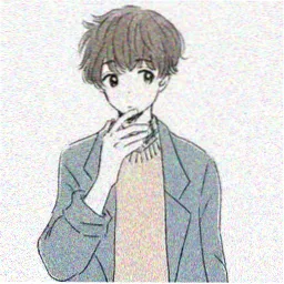 萧炎