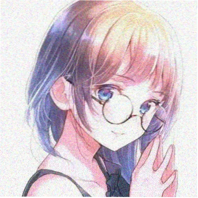 牧尘