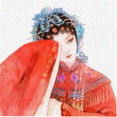洛璃